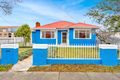 Property photo of 1085 Corella Street North Albury NSW 2640