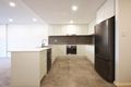Property photo of 3/427-431 Pacific Highway Asquith NSW 2077