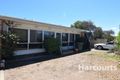 Property photo of 2/27 Hardisty Street Wangaratta VIC 3677