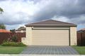 Property photo of 12 Murson Street Taigum QLD 4018