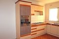 Property photo of 18 Comley Street Sunshine North VIC 3020
