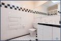Property photo of 1/43 Fitchett Street Garran ACT 2605