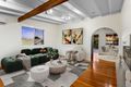 Property photo of 8 Topaz Street Caboolture QLD 4510