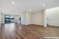 Property photo of 26 Fouz Street Roxburgh Park VIC 3064