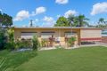 Property photo of 11 Kulgun Crescent Kelso QLD 4815
