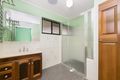 Property photo of 11 Kulgun Crescent Kelso QLD 4815