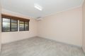 Property photo of 11 Kulgun Crescent Kelso QLD 4815