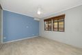 Property photo of 11 Kulgun Crescent Kelso QLD 4815
