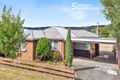 Property photo of 4 Charlton Street Norwood TAS 7250