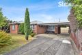 Property photo of 4 Charlton Street Norwood TAS 7250