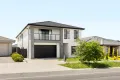 Property photo of 82 Golf Links Drive Beveridge VIC 3753