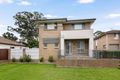 Property photo of 1/26 Newton Road Blacktown NSW 2148