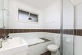 Property photo of 1/26 Newton Road Blacktown NSW 2148