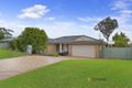 Property photo of 3 Heathfield Road Kanwal NSW 2259