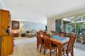 Property photo of 3 Heathfield Road Kanwal NSW 2259