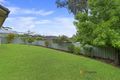 Property photo of 3 Heathfield Road Kanwal NSW 2259