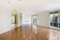 Property photo of 22 Edeys Run Hampton Park VIC 3976