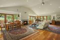 Property photo of 22 Sunset Crescent Mount Eliza VIC 3930