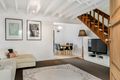 Property photo of 5/256 Portrush Road Beulah Park SA 5067