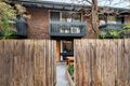 Property photo of 5/256 Portrush Road Beulah Park SA 5067
