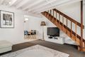 Property photo of 5/256 Portrush Road Beulah Park SA 5067