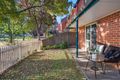 Property photo of 40 Grosvenor Place Wynn Vale SA 5127