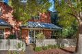 Property photo of 40 Grosvenor Place Wynn Vale SA 5127