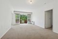 Property photo of 5/2 Woonona Avenue Wahroonga NSW 2076