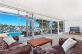 Property photo of 54 Grandview Parade Caringbah South NSW 2229