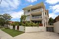 Property photo of 7/7 Margaret Street Tweed Heads NSW 2485