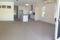 Property photo of 7/7 Margaret Street Tweed Heads NSW 2485