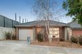 Property photo of 3 Halliday Road Mernda VIC 3754
