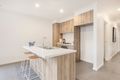 Property photo of 3 Halliday Road Mernda VIC 3754