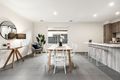 Property photo of 3 Halliday Road Mernda VIC 3754