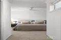 Property photo of 4 Agatha Street Essendon VIC 3040