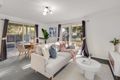 Property photo of 40 Grosvenor Place Wynn Vale SA 5127