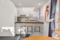 Property photo of 40 Grosvenor Place Wynn Vale SA 5127