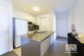 Property photo of 922/6 Avon Road Pymble NSW 2073
