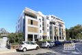 Property photo of 922/6 Avon Road Pymble NSW 2073