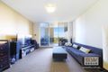 Property photo of 922/6 Avon Road Pymble NSW 2073
