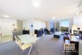 Property photo of 922/6 Avon Road Pymble NSW 2073