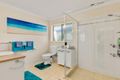 Property photo of 16 Witheren Circuit Pacific Pines QLD 4211
