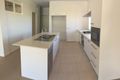 Property photo of 7/7 Margaret Street Tweed Heads NSW 2485