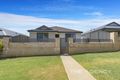 Property photo of 23 Addison Avenue Baldivis WA 6171