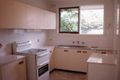 Property photo of 2/5 Olive Grove Mentone VIC 3194