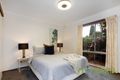 Property photo of 51 Keverstone Circuit Isabella Plains ACT 2905