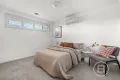 Property photo of 4 Agatha Street Essendon VIC 3040