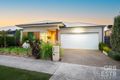 Property photo of 13 Crepe Avenue Cranbourne West VIC 3977