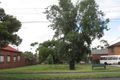 Property photo of 10/118 Holden Street Fitzroy North VIC 3068