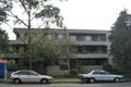 Property photo of 1/54-58 Dee Why Parade Dee Why NSW 2099